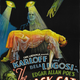 Illustration for article titled 24 hours of horror with Joe Dante